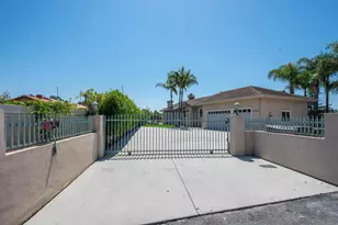 1130 Melrose Way, Vista, CA 92081 - Photo 48