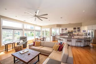 1130 Melrose Way, Vista, CA 92081 - Photo 18