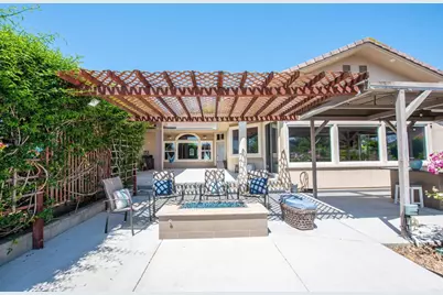 1130 Melrose Way, Vista, CA 92081 - Photo 6