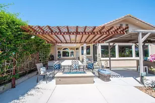 1130 Melrose Way, Vista, CA 92081 - Photo 6