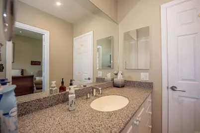 1130 Melrose Way, Vista, CA 92081 - Photo 36