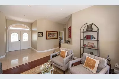 1130 Melrose Way, Vista, CA 92081 - Photo 16
