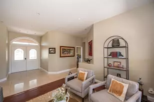 1130 Melrose Way, Vista, CA 92081 - Photo 16