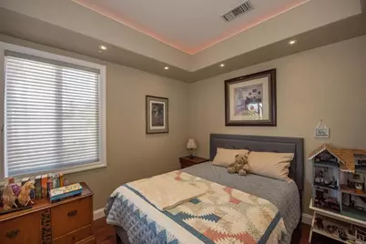 1130 Melrose Way, Vista, CA 92081 - Photo 38