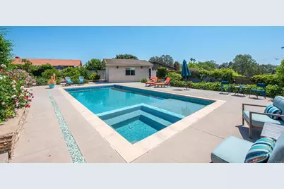 1130 Melrose Way, Vista, CA 92081 - Photo 2