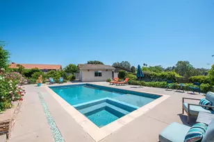 1130 Melrose Way, Vista, CA 92081 - Photo 2