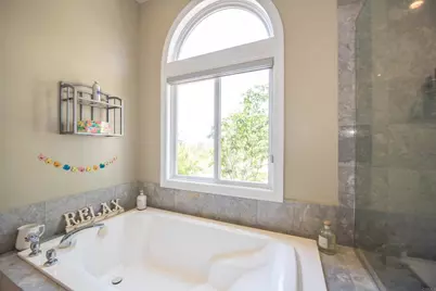 1130 Melrose Way, Vista, CA 92081 - Photo 32