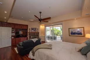 1130 Melrose Way, Vista, CA 92081 - Photo 28