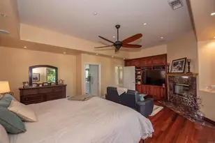1130 Melrose Way, Vista, CA 92081 - Photo 26