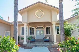 1130 Melrose Way, Vista, CA 92081 - Photo 14