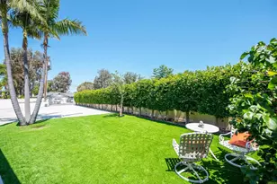 1130 Melrose Way, Vista, CA 92081 - Photo 12