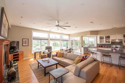 1130 Melrose Way, Vista, CA 92081 - Photo 20
