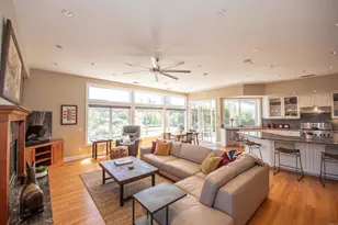 1130 Melrose Way, Vista, CA 92081 - Photo 20