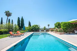 1130 Melrose Way, Vista, CA 92081 - Photo 4
