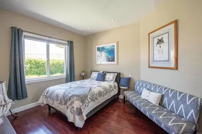 1130 Melrose Way, Vista, CA 92081 - Photo 34