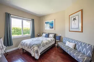1130 Melrose Way, Vista, CA 92081 - Photo 34