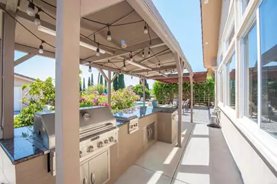 1130 Melrose Way, Vista, CA 92081 - Photo 8