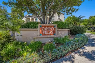 3575 Caminito El Rincon, San Diego, CA 92130 - Photo 32