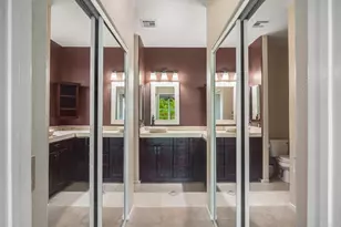 3575 Caminito El Rincon, San Diego, CA 92130 - Photo 18