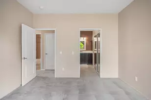 3575 Caminito El Rincon, San Diego, CA 92130 - Photo 12