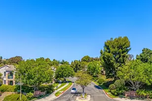 3575 Caminito El Rincon, San Diego, CA 92130 - Photo 24