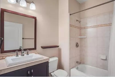 3575 Caminito El Rincon #219, San Diego, CA 92130 - Photo 20