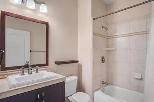 3575 Caminito El Rincon, San Diego, CA 92130 - Photo 20