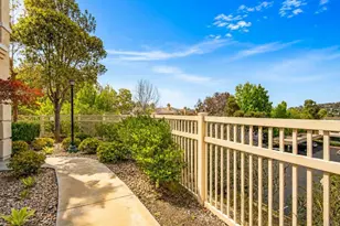 3575 Caminito El Rincon, San Diego, CA 92130 - Photo 2