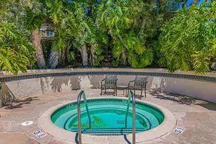 3575 Caminito El Rincon, San Diego, CA 92130 - Photo 26