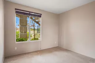 3575 Caminito El Rincon, San Diego, CA 92130 - Photo 14