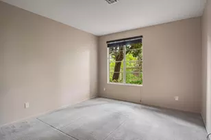 3575 Caminito El Rincon, San Diego, CA 92130 - Photo 16