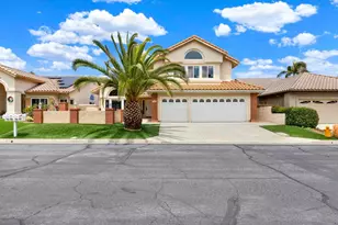 3760 Southridge Way, Oceanside, CA 92056 - Photo 6