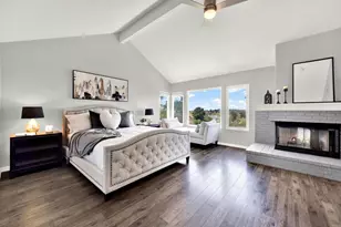 3760 Southridge Way, Oceanside, CA 92056 - Photo 38