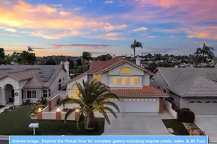 3760 Southridge Way, Oceanside, CA 92056 - Photo 72