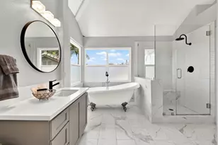 3760 Southridge Way, Oceanside, CA 92056 - Photo 44