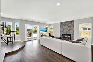 3760 Southridge Way, Oceanside, CA 92056 - Photo 24