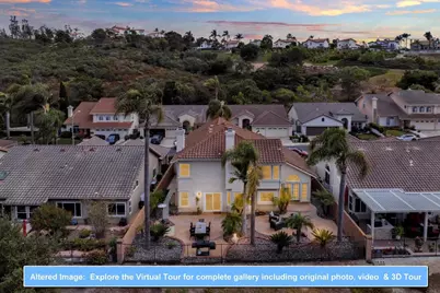 3760 Southridge Way, Oceanside, CA 92056 - Photo 58