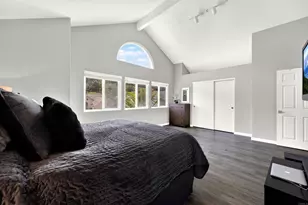 3760 Southridge Way, Oceanside, CA 92056 - Photo 50
