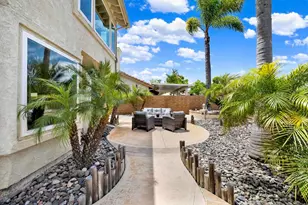 3760 Southridge Way, Oceanside, CA 92056 - Photo 68