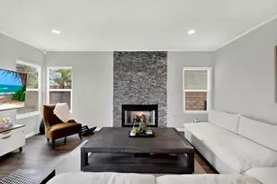 3760 Southridge Way, Oceanside, CA 92056 - Photo 26