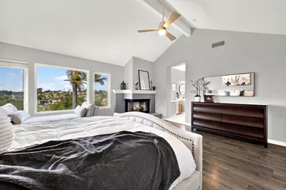 3760 Southridge Way, Oceanside, CA 92056 - Photo 40