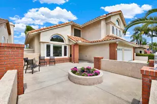 3760 Southridge Way, Oceanside, CA 92056 - Photo 8