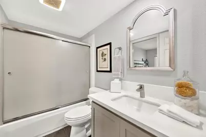 3760 Southridge Way, Oceanside, CA 92056 - Photo 32