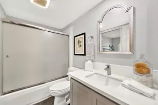 3760 Southridge Way, Oceanside, CA 92056 - Photo 32
