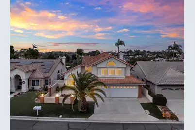 3760 Southridge Way, Oceanside, CA 92056 - Photo 1