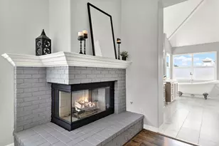 3760 Southridge Way, Oceanside, CA 92056 - Photo 42