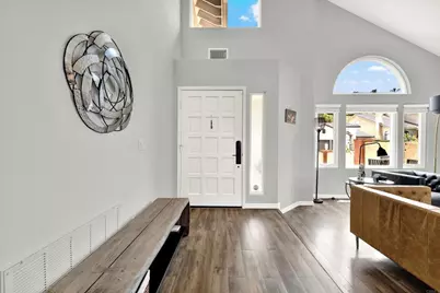 3760 Southridge Way, Oceanside, CA 92056 - Photo 10