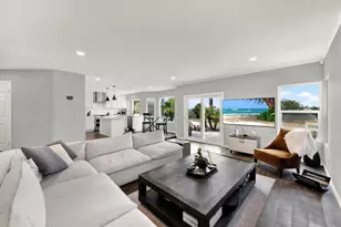 3760 Southridge Way, Oceanside, CA 92056 - Photo 28