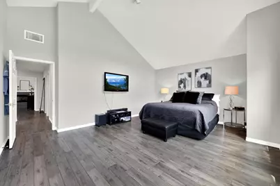 3760 Southridge Way, Oceanside, CA 92056 - Photo 50