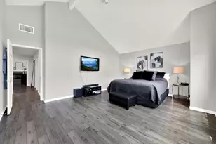 3760 Southridge Way, Oceanside, CA 92056 - Photo 50